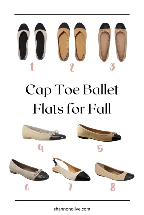 chanel dupe flats|chanel suspenders dupe.